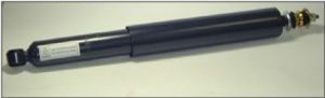 Steering Damper | New & Refurbished Parts | TR Spares
